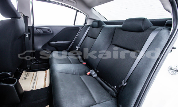 ซื้อ รถมือสอง Honda City ขาว รถยนต์ ใน %{เมือง} ใน กรุงเทพมหานคร ซื้อ รถมือสอง Honda City ขาว รถยนต์ ใน %{เมือง} ใน กรุงเทพมหานคร