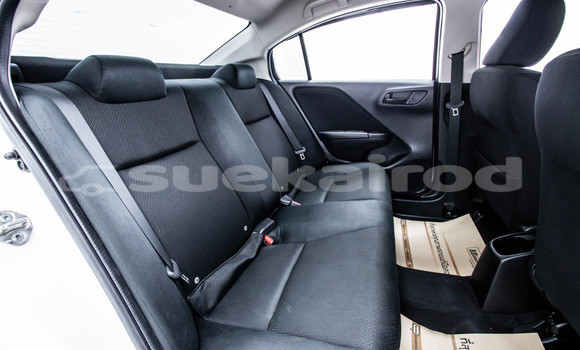 ซื้อ รถมือสอง Honda City ขาว รถยนต์ ใน %{เมือง} ใน กรุงเทพมหานคร ซื้อ รถมือสอง Honda City ขาว รถยนต์ ใน %{เมือง} ใน กรุงเทพมหานคร