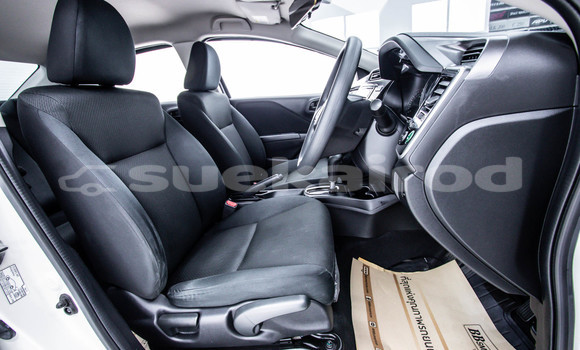 ซื้อ รถมือสอง Honda City ขาว รถยนต์ ใน %{เมือง} ใน กรุงเทพมหานคร ซื้อ รถมือสอง Honda City ขาว รถยนต์ ใน %{เมือง} ใน กรุงเทพมหานคร