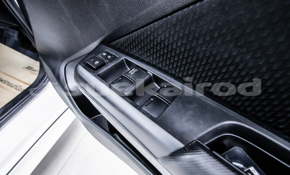 ซื้อ รถมือสอง Honda City ขาว รถยนต์ ใน %{เมือง} ใน กรุงเทพมหานคร ซื้อ รถมือสอง Honda City ขาว รถยนต์ ใน %{เมือง} ใน กรุงเทพมหานคร