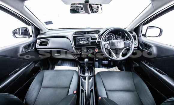 ซื้อ รถมือสอง Honda City ขาว รถยนต์ ใน %{เมือง} ใน กรุงเทพมหานคร ซื้อ รถมือสอง Honda City ขาว รถยนต์ ใน %{เมือง} ใน กรุงเทพมหานคร