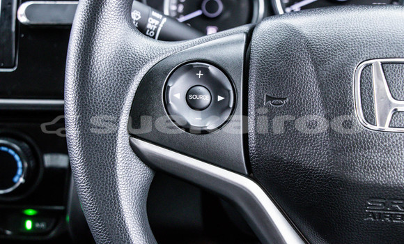 ซื้อ รถมือสอง Honda City ขาว รถยนต์ ใน %{เมือง} ใน กรุงเทพมหานคร ซื้อ รถมือสอง Honda City ขาว รถยนต์ ใน %{เมือง} ใน กรุงเทพมหานคร