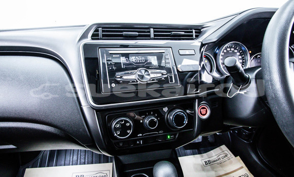 ซื้อ รถมือสอง Honda City ขาว รถยนต์ ใน %{เมือง} ใน กรุงเทพมหานคร ซื้อ รถมือสอง Honda City ขาว รถยนต์ ใน %{เมือง} ใน กรุงเทพมหานคร