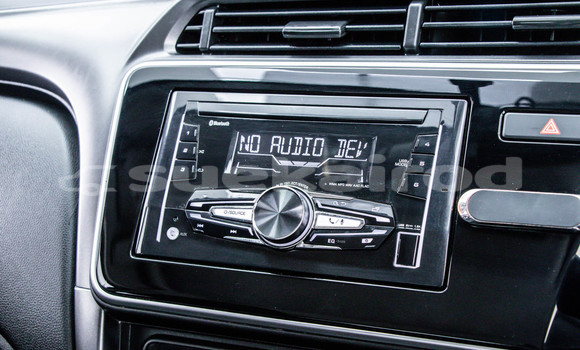 ซื้อ รถมือสอง Honda City ขาว รถยนต์ ใน %{เมือง} ใน กรุงเทพมหานคร ซื้อ รถมือสอง Honda City ขาว รถยนต์ ใน %{เมือง} ใน กรุงเทพมหานคร