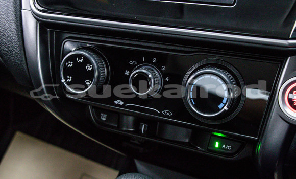 ซื้อ รถมือสอง Honda City ขาว รถยนต์ ใน %{เมือง} ใน กรุงเทพมหานคร ซื้อ รถมือสอง Honda City ขาว รถยนต์ ใน %{เมือง} ใน กรุงเทพมหานคร