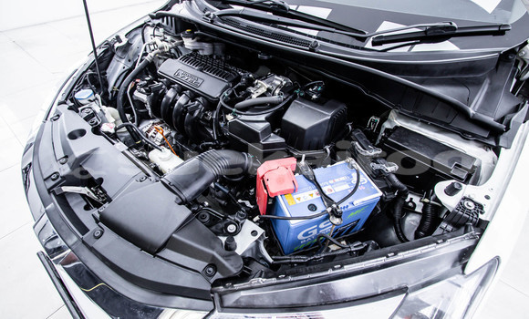 ซื้อ รถมือสอง Honda City ขาว รถยนต์ ใน %{เมือง} ใน กรุงเทพมหานคร ซื้อ รถมือสอง Honda City ขาว รถยนต์ ใน %{เมือง} ใน กรุงเทพมหานคร