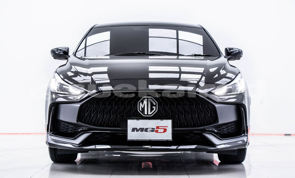 ซื้อ รถมือสอง MG 5 สีดำ รถยนต์ ใน %{เมือง} ใน กรุงเทพมหานคร ซื้อ รถมือสอง MG 5 สีดำ รถยนต์ ใน %{เมือง} ใน กรุงเทพมหานคร