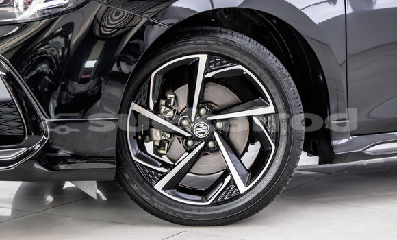 ซื้อ รถมือสอง MG 5 สีดำ รถยนต์ ใน %{เมือง} ใน กรุงเทพมหานคร ซื้อ รถมือสอง MG 5 สีดำ รถยนต์ ใน %{เมือง} ใน กรุงเทพมหานคร