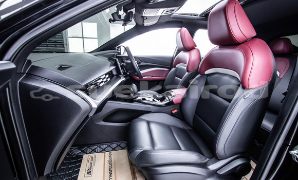 ซื้อ รถมือสอง MG 5 สีดำ รถยนต์ ใน %{เมือง} ใน กรุงเทพมหานคร ซื้อ รถมือสอง MG 5 สีดำ รถยนต์ ใน %{เมือง} ใน กรุงเทพมหานคร