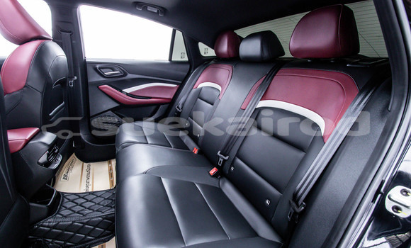 ซื้อ รถมือสอง MG 5 สีดำ รถยนต์ ใน %{เมือง} ใน กรุงเทพมหานคร ซื้อ รถมือสอง MG 5 สีดำ รถยนต์ ใน %{เมือง} ใน กรุงเทพมหานคร