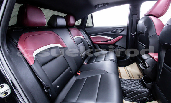 ซื้อ รถมือสอง MG 5 สีดำ รถยนต์ ใน %{เมือง} ใน กรุงเทพมหานคร ซื้อ รถมือสอง MG 5 สีดำ รถยนต์ ใน %{เมือง} ใน กรุงเทพมหานคร