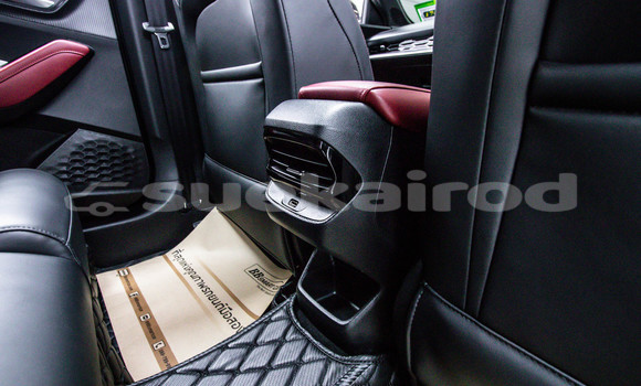 ซื้อ รถมือสอง MG 5 สีดำ รถยนต์ ใน %{เมือง} ใน กรุงเทพมหานคร ซื้อ รถมือสอง MG 5 สีดำ รถยนต์ ใน %{เมือง} ใน กรุงเทพมหานคร