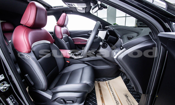 ซื้อ รถมือสอง MG 5 สีดำ รถยนต์ ใน %{เมือง} ใน กรุงเทพมหานคร ซื้อ รถมือสอง MG 5 สีดำ รถยนต์ ใน %{เมือง} ใน กรุงเทพมหานคร