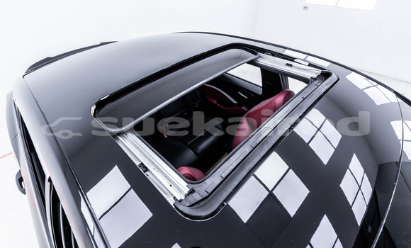 ซื้อ รถมือสอง MG 5 สีดำ รถยนต์ ใน %{เมือง} ใน กรุงเทพมหานคร ซื้อ รถมือสอง MG 5 สีดำ รถยนต์ ใน %{เมือง} ใน กรุงเทพมหานคร