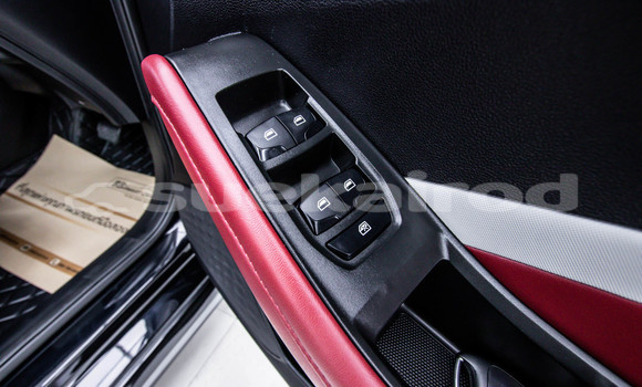 ซื้อ รถมือสอง MG 5 สีดำ รถยนต์ ใน %{เมือง} ใน กรุงเทพมหานคร ซื้อ รถมือสอง MG 5 สีดำ รถยนต์ ใน %{เมือง} ใน กรุงเทพมหานคร