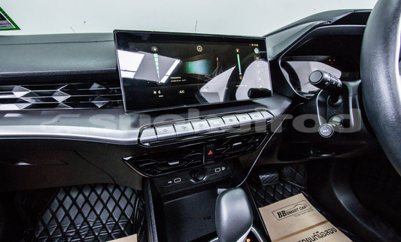 ซื้อ รถมือสอง MG 5 สีดำ รถยนต์ ใน %{เมือง} ใน กรุงเทพมหานคร ซื้อ รถมือสอง MG 5 สีดำ รถยนต์ ใน %{เมือง} ใน กรุงเทพมหานคร