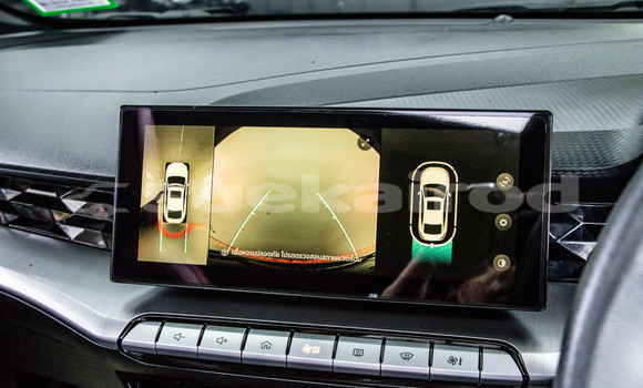 ซื้อ รถมือสอง MG 5 สีดำ รถยนต์ ใน %{เมือง} ใน กรุงเทพมหานคร ซื้อ รถมือสอง MG 5 สีดำ รถยนต์ ใน %{เมือง} ใน กรุงเทพมหานคร