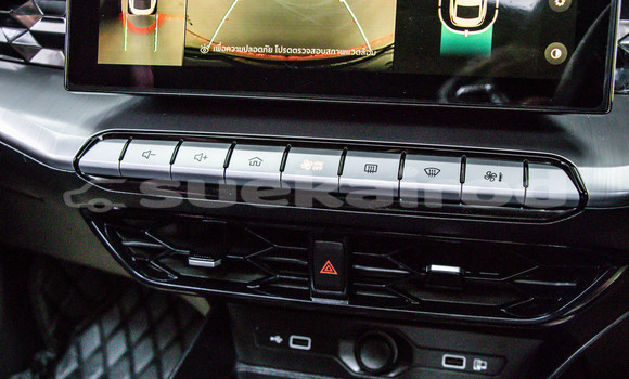 ซื้อ รถมือสอง MG 5 สีดำ รถยนต์ ใน %{เมือง} ใน กรุงเทพมหานคร ซื้อ รถมือสอง MG 5 สีดำ รถยนต์ ใน %{เมือง} ใน กรุงเทพมหานคร