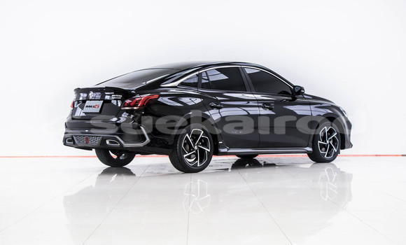 ซื้อ รถมือสอง MG 5 สีดำ รถยนต์ ใน %{เมือง} ใน กรุงเทพมหานคร ซื้อ รถมือสอง MG 5 สีดำ รถยนต์ ใน %{เมือง} ใน กรุงเทพมหานคร