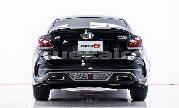 ซื้อ รถมือสอง MG 5 สีดำ รถยนต์ ใน %{เมือง} ใน กรุงเทพมหานคร ซื้อ รถมือสอง MG 5 สีดำ รถยนต์ ใน %{เมือง} ใน กรุงเทพมหานคร