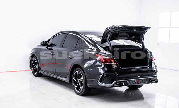 ซื้อ รถมือสอง MG 5 สีดำ รถยนต์ ใน %{เมือง} ใน กรุงเทพมหานคร ซื้อ รถมือสอง MG 5 สีดำ รถยนต์ ใน %{เมือง} ใน กรุงเทพมหานคร