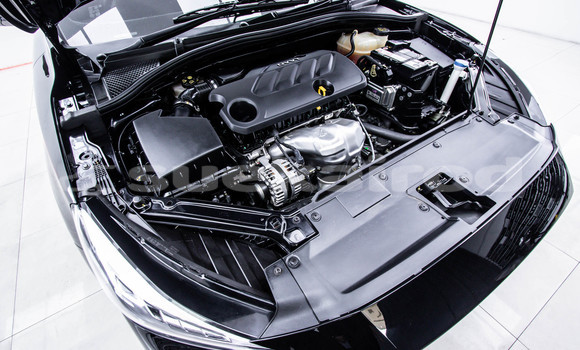 ซื้อ รถมือสอง MG 5 สีดำ รถยนต์ ใน %{เมือง} ใน กรุงเทพมหานคร ซื้อ รถมือสอง MG 5 สีดำ รถยนต์ ใน %{เมือง} ใน กรุงเทพมหานคร