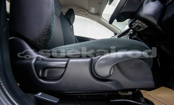 ซื้อ รถมือสอง Honda City ขาว รถยนต์ ใน %{เมือง} ใน กรุงเทพมหานคร ซื้อ รถมือสอง Honda City ขาว รถยนต์ ใน %{เมือง} ใน กรุงเทพมหานคร