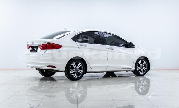 ซื้อ รถมือสอง Honda City ขาว รถยนต์ ใน %{เมือง} ใน กรุงเทพมหานคร ซื้อ รถมือสอง Honda City ขาว รถยนต์ ใน %{เมือง} ใน กรุงเทพมหานคร