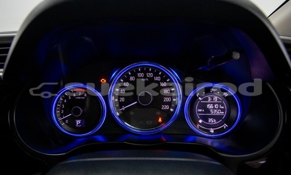 ซื้อ รถมือสอง Honda City ขาว รถยนต์ ใน %{เมือง} ใน กรุงเทพมหานคร ซื้อ รถมือสอง Honda City ขาว รถยนต์ ใน %{เมือง} ใน กรุงเทพมหานคร