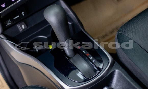 ซื้อ รถมือสอง Honda City ขาว รถยนต์ ใน %{เมือง} ใน กรุงเทพมหานคร ซื้อ รถมือสอง Honda City ขาว รถยนต์ ใน %{เมือง} ใน กรุงเทพมหานคร