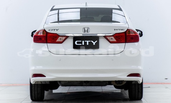 ซื้อ รถมือสอง Honda City ขาว รถยนต์ ใน %{เมือง} ใน กรุงเทพมหานคร ซื้อ รถมือสอง Honda City ขาว รถยนต์ ใน %{เมือง} ใน กรุงเทพมหานคร