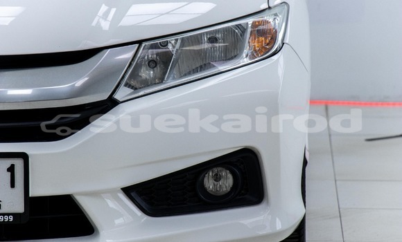 ซื้อ รถมือสอง Honda City ขาว รถยนต์ ใน %{เมือง} ใน กรุงเทพมหานคร ซื้อ รถมือสอง Honda City ขาว รถยนต์ ใน %{เมือง} ใน กรุงเทพมหานคร
