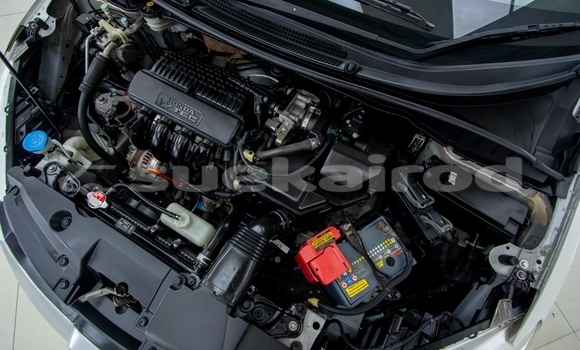 ซื้อ รถมือสอง Honda City ขาว รถยนต์ ใน %{เมือง} ใน กรุงเทพมหานคร ซื้อ รถมือสอง Honda City ขาว รถยนต์ ใน %{เมือง} ใน กรุงเทพมหานคร