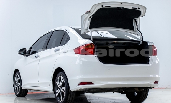 ซื้อ รถมือสอง Honda City ขาว รถยนต์ ใน %{เมือง} ใน กรุงเทพมหานคร ซื้อ รถมือสอง Honda City ขาว รถยนต์ ใน %{เมือง} ใน กรุงเทพมหานคร