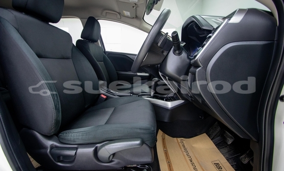 ซื้อ รถมือสอง Honda City ขาว รถยนต์ ใน %{เมือง} ใน กรุงเทพมหานคร ซื้อ รถมือสอง Honda City ขาว รถยนต์ ใน %{เมือง} ใน กรุงเทพมหานคร