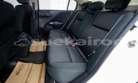 ซื้อ รถมือสอง Honda City ขาว รถยนต์ ใน %{เมือง} ใน กรุงเทพมหานคร ซื้อ รถมือสอง Honda City ขาว รถยนต์ ใน %{เมือง} ใน กรุงเทพมหานคร