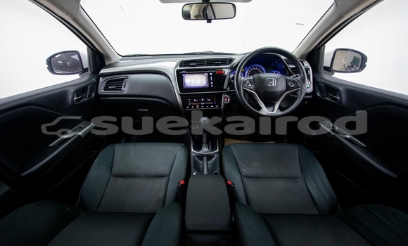 ซื้อ รถมือสอง Honda City ขาว รถยนต์ ใน %{เมือง} ใน กรุงเทพมหานคร ซื้อ รถมือสอง Honda City ขาว รถยนต์ ใน %{เมือง} ใน กรุงเทพมหานคร