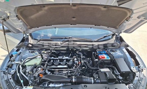 Buy Used Honda Civic Other Car in Bangkok in Bangkok Buy Used Honda Civic Other Car in Bangkok in Bangkok