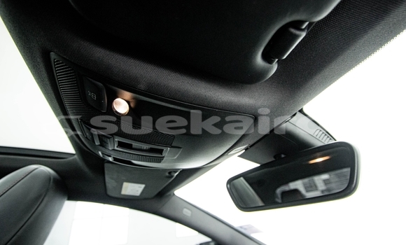 Buy Used Mercedes-Benz CLA-klasse Black Car in Bangkok in Bangkok Buy Used Mercedes-Benz CLA-klasse Black Car in Bangkok in Bangkok