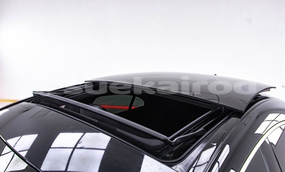 Buy Used Mercedes-Benz CLA-klasse Black Car in Bangkok in Bangkok Buy Used Mercedes-Benz CLA-klasse Black Car in Bangkok in Bangkok