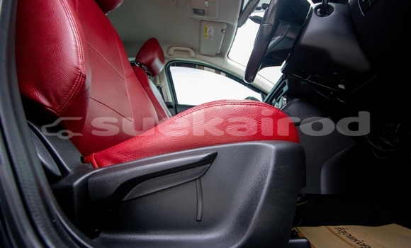 ซื้อ รถมือสอง Mazda 2 สีดำ รถยนต์ ใน %{เมือง} ใน กรุงเทพมหานคร ซื้อ รถมือสอง Mazda 2 สีดำ รถยนต์ ใน %{เมือง} ใน กรุงเทพมหานคร