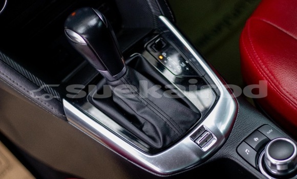 ซื้อ รถมือสอง Mazda 2 สีดำ รถยนต์ ใน %{เมือง} ใน กรุงเทพมหานคร ซื้อ รถมือสอง Mazda 2 สีดำ รถยนต์ ใน %{เมือง} ใน กรุงเทพมหานคร