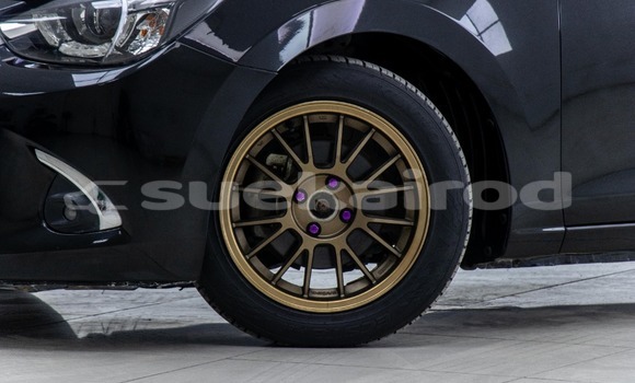 ซื้อ รถมือสอง Mazda 2 สีดำ รถยนต์ ใน %{เมือง} ใน กรุงเทพมหานคร ซื้อ รถมือสอง Mazda 2 สีดำ รถยนต์ ใน %{เมือง} ใน กรุงเทพมหานคร