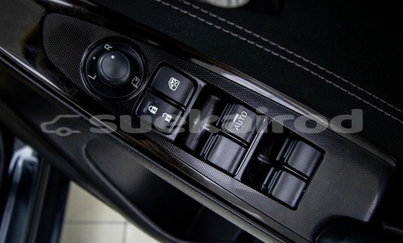 ซื้อ รถมือสอง Mazda 2 สีดำ รถยนต์ ใน %{เมือง} ใน กรุงเทพมหานคร ซื้อ รถมือสอง Mazda 2 สีดำ รถยนต์ ใน %{เมือง} ใน กรุงเทพมหานคร