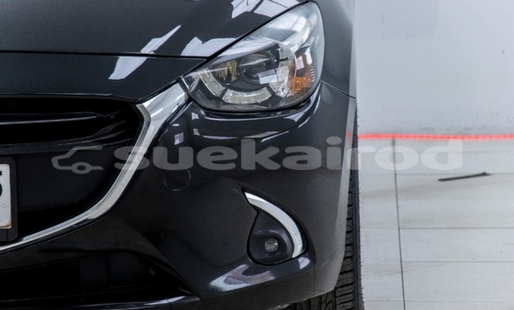 ซื้อ รถมือสอง Mazda 2 สีดำ รถยนต์ ใน %{เมือง} ใน กรุงเทพมหานคร ซื้อ รถมือสอง Mazda 2 สีดำ รถยนต์ ใน %{เมือง} ใน กรุงเทพมหานคร