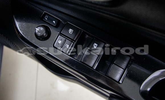 Buy Used Toyota Yaris Ativ Other Car in Bangkok in Bangkok Buy Used Toyota Yaris Ativ Other Car in Bangkok in Bangkok