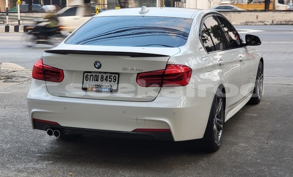 ซื้อ รถมือสอง BMW 3–Series ขาว รถยนต์ ใน %{เมือง} ใน กรุงเทพมหานคร ซื้อ รถมือสอง BMW 3–Series ขาว รถยนต์ ใน %{เมือง} ใน กรุงเทพมหานคร