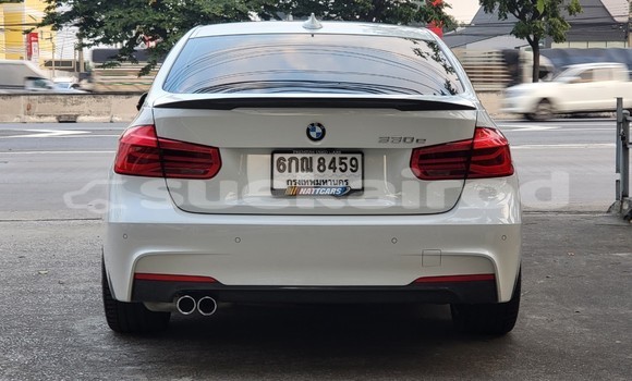 ซื้อ รถมือสอง BMW 3–Series ขาว รถยนต์ ใน %{เมือง} ใน กรุงเทพมหานคร ซื้อ รถมือสอง BMW 3–Series ขาว รถยนต์ ใน %{เมือง} ใน กรุงเทพมหานคร