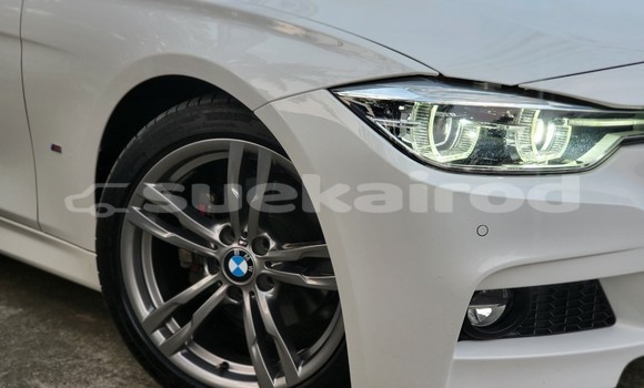 ซื้อ รถมือสอง BMW 3–Series ขาว รถยนต์ ใน %{เมือง} ใน กรุงเทพมหานคร ซื้อ รถมือสอง BMW 3–Series ขาว รถยนต์ ใน %{เมือง} ใน กรุงเทพมหานคร