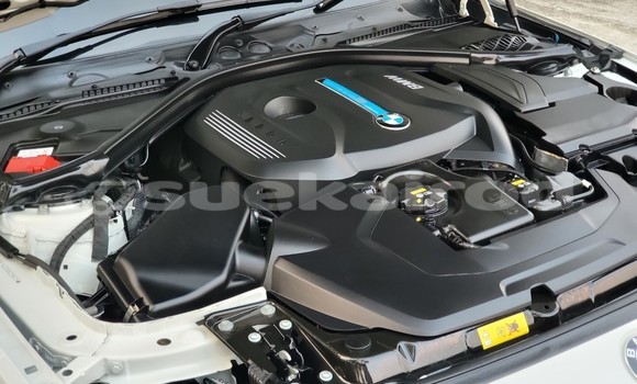 ซื้อ รถมือสอง BMW 3–Series ขาว รถยนต์ ใน %{เมือง} ใน กรุงเทพมหานคร ซื้อ รถมือสอง BMW 3–Series ขาว รถยนต์ ใน %{เมือง} ใน กรุงเทพมหานคร